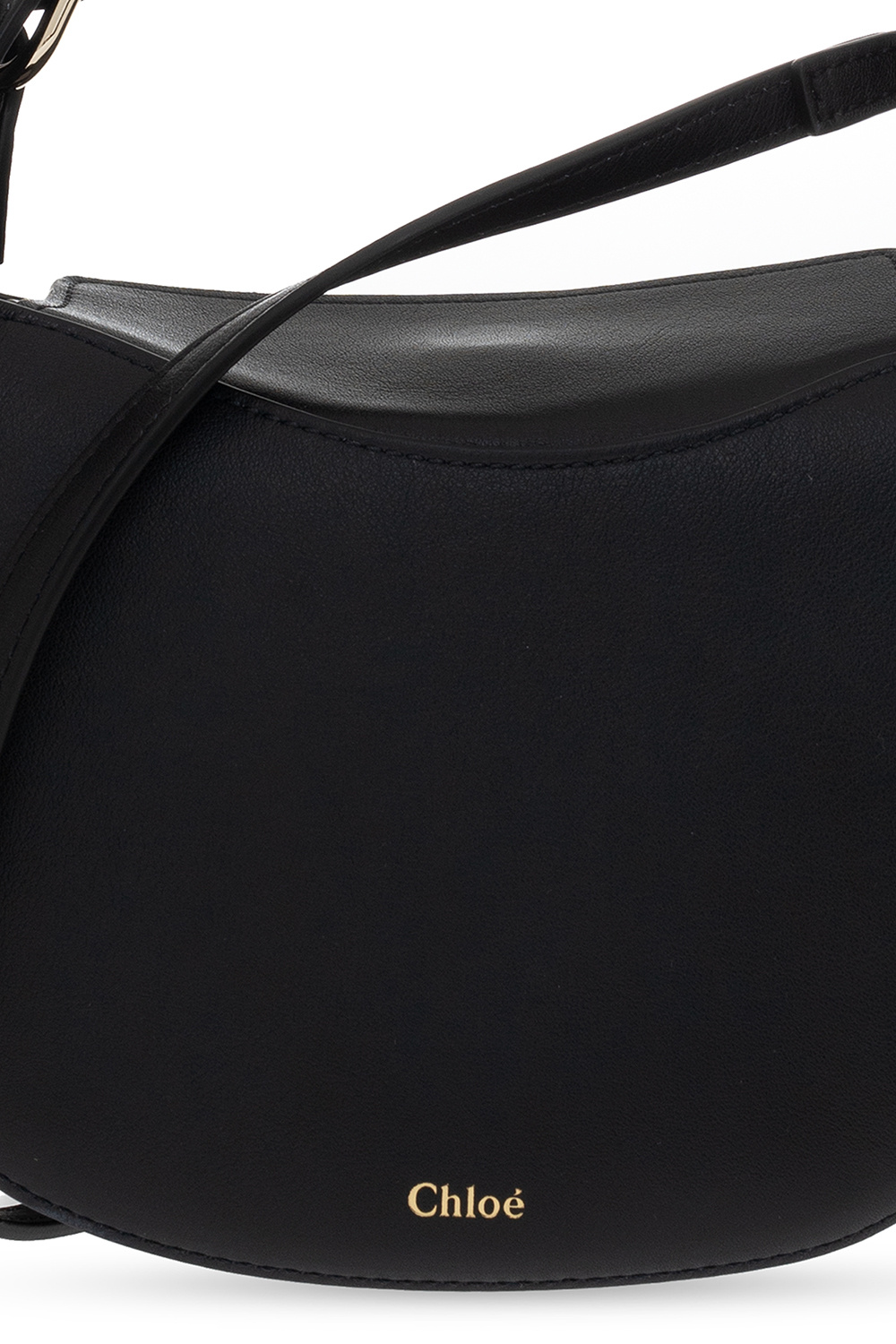 Chloé 'Kiss' shoulder bag | Women's Bags | IetpShops